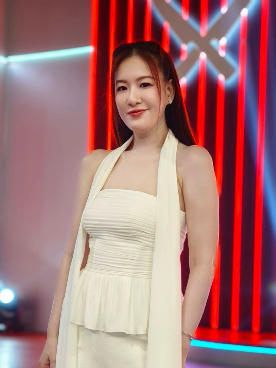 ได๋ - ไดอาน่า จงจินตนาการ