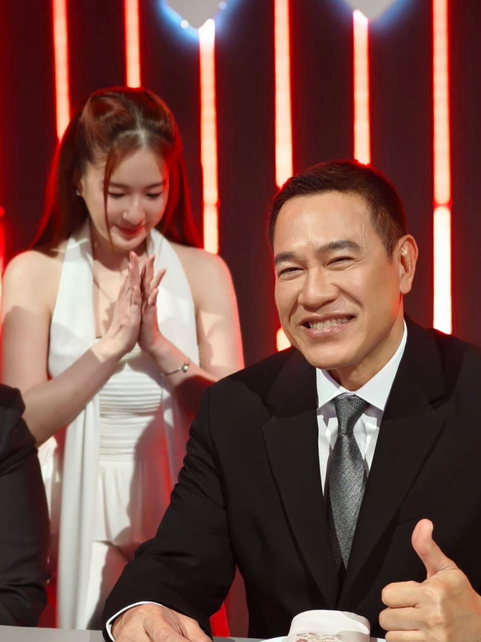 ได๋ - ไดอาน่า จงจินตนาการ