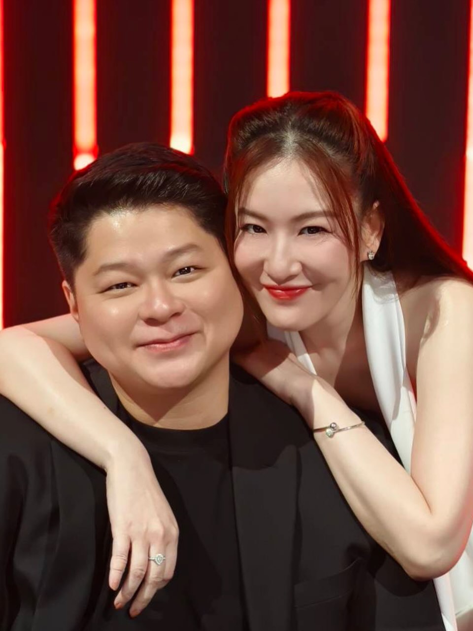 ได๋ - ไดอาน่า จงจินตนาการ