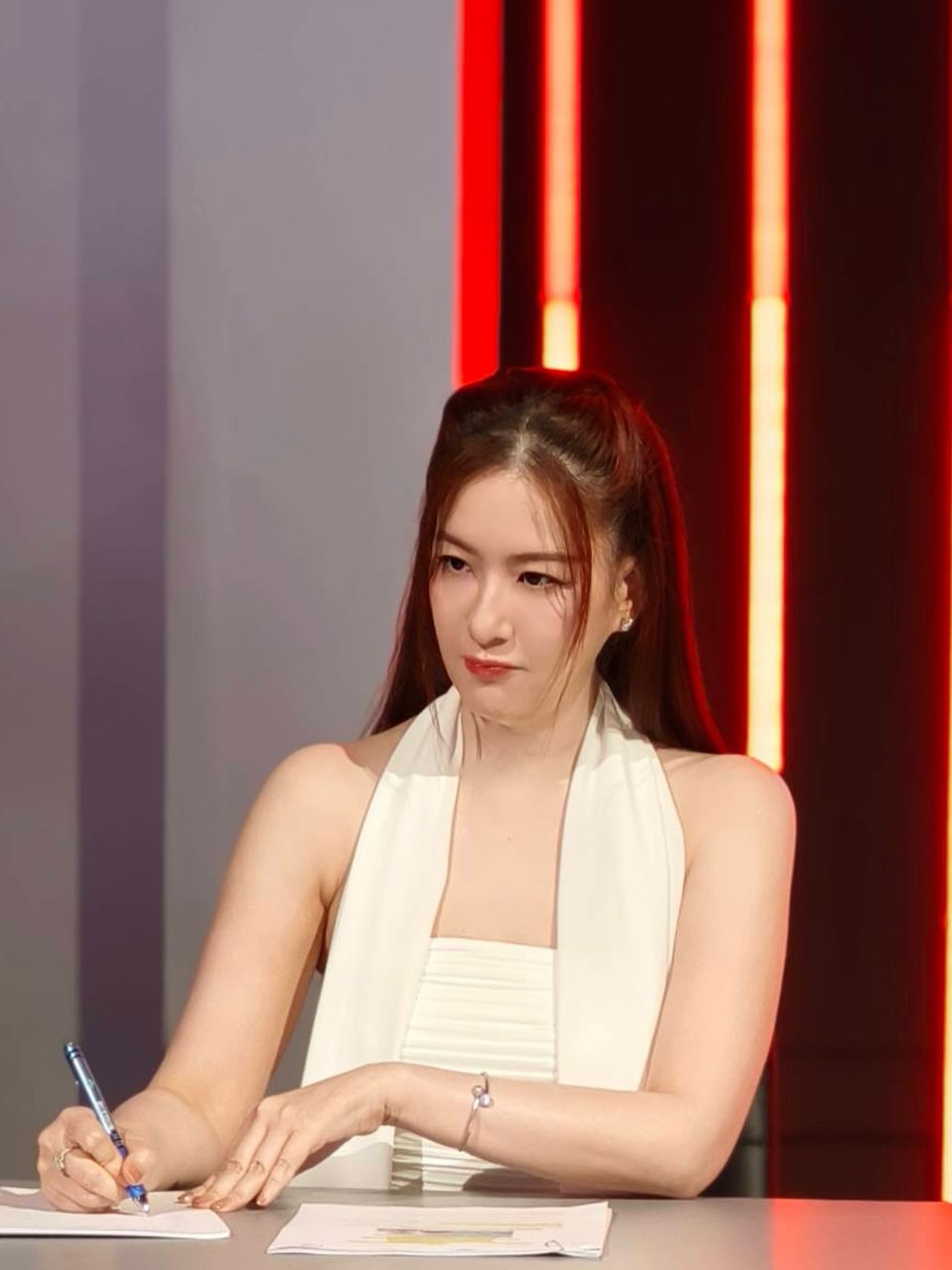 ได๋ - ไดอาน่า จงจินตนาการ