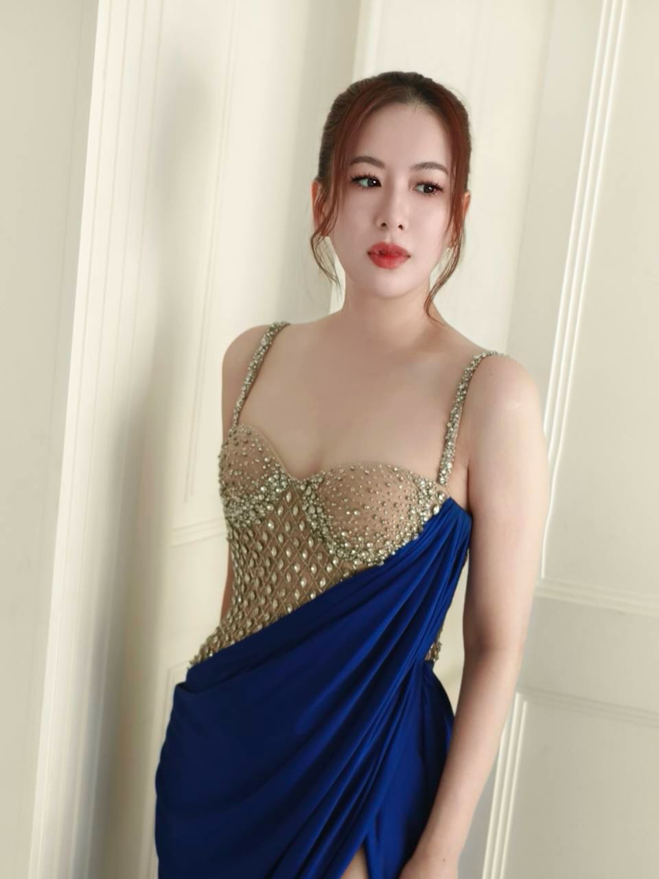 ได๋ - ไดอาน่า จงจินตนาการ