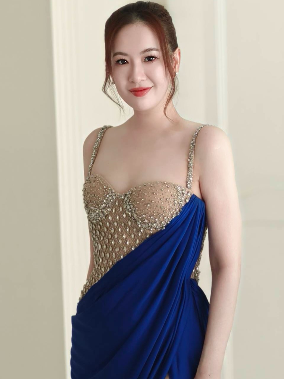 ได๋ - ไดอาน่า จงจินตนาการ