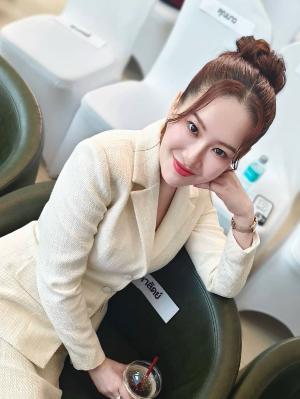 ได๋ - ไดอาน่า จงจินตนาการ