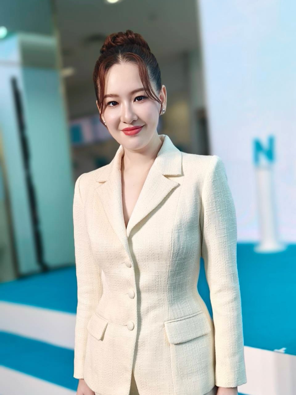 ได๋ - ไดอาน่า จงจินตนาการ