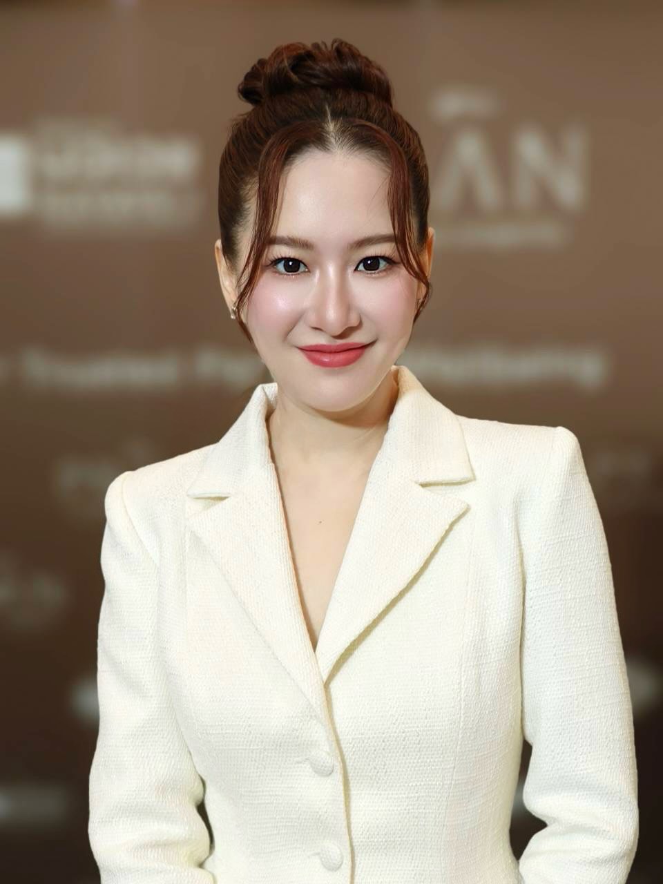 ได๋ - ไดอาน่า จงจินตนาการ