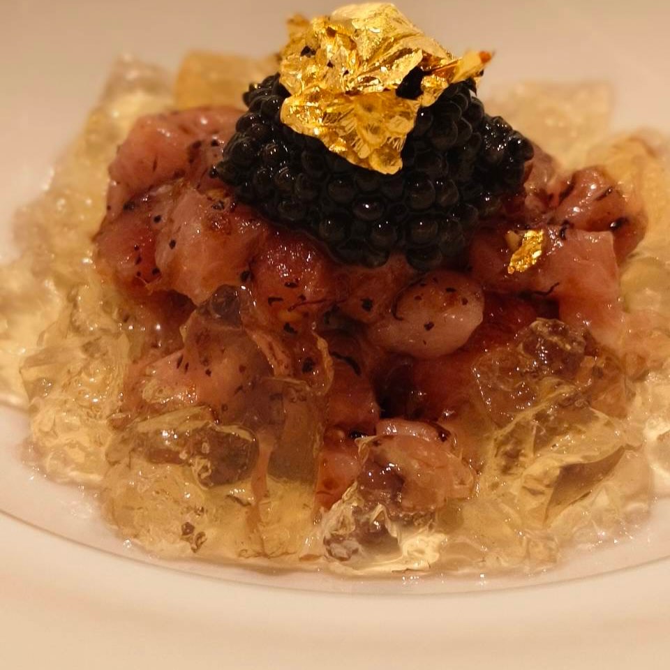 ได๋ - ไดอาน่า จงจินตนาการ