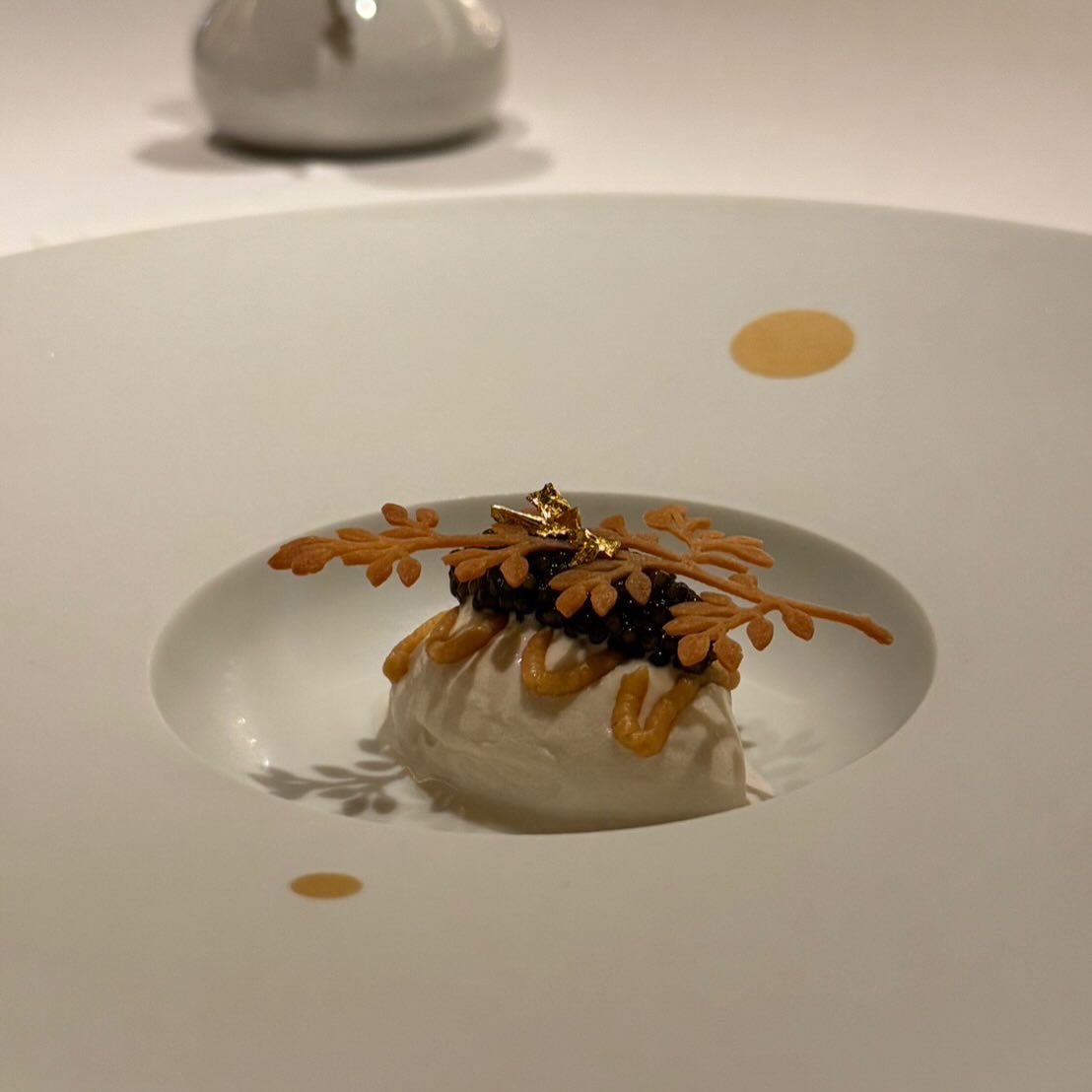 ได๋ - ไดอาน่า จงจินตนาการ