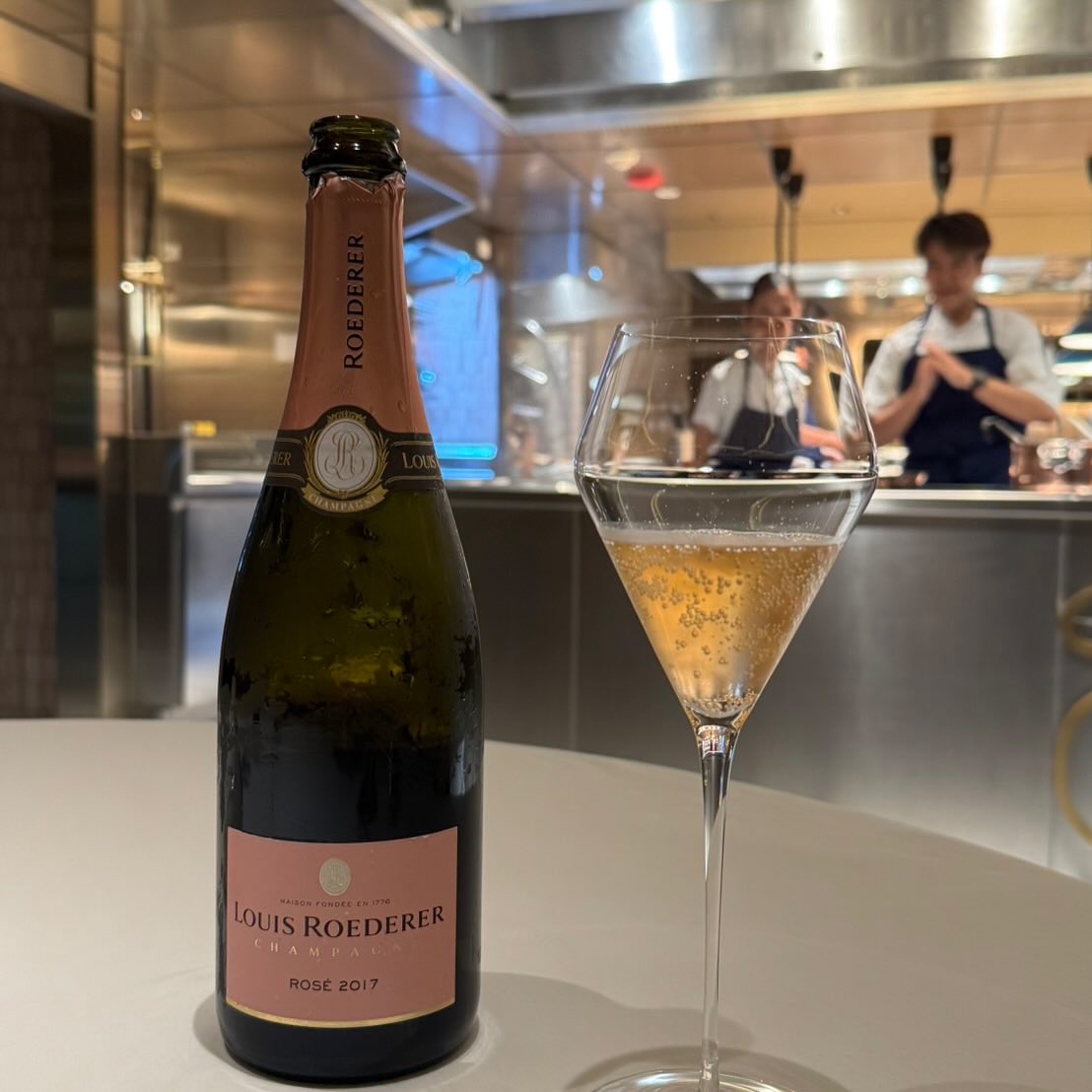 ได๋ - ไดอาน่า จงจินตนาการ