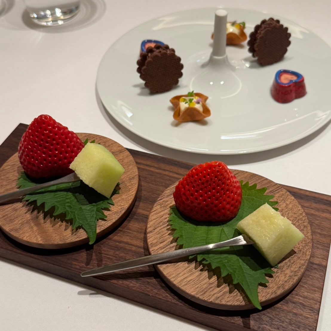 ได๋ - ไดอาน่า จงจินตนาการ