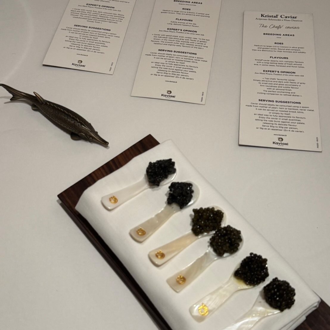 ได๋ - ไดอาน่า จงจินตนาการ