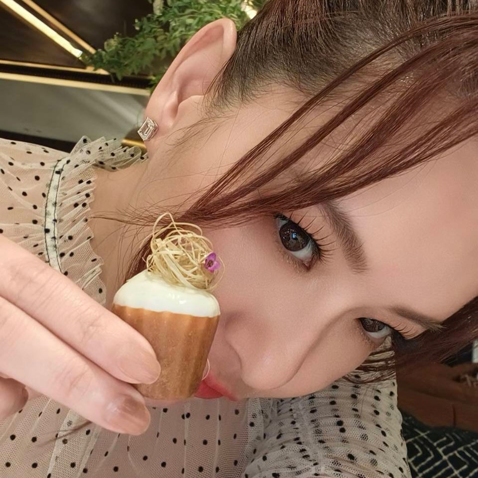 ได๋ - ไดอาน่า จงจินตนาการ