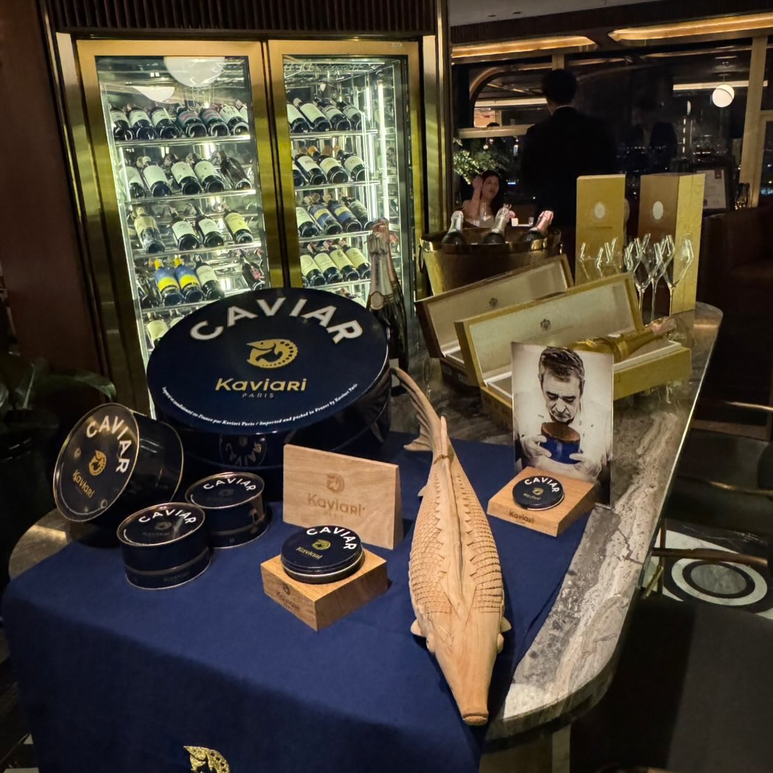 ได๋ - ไดอาน่า จงจินตนาการ