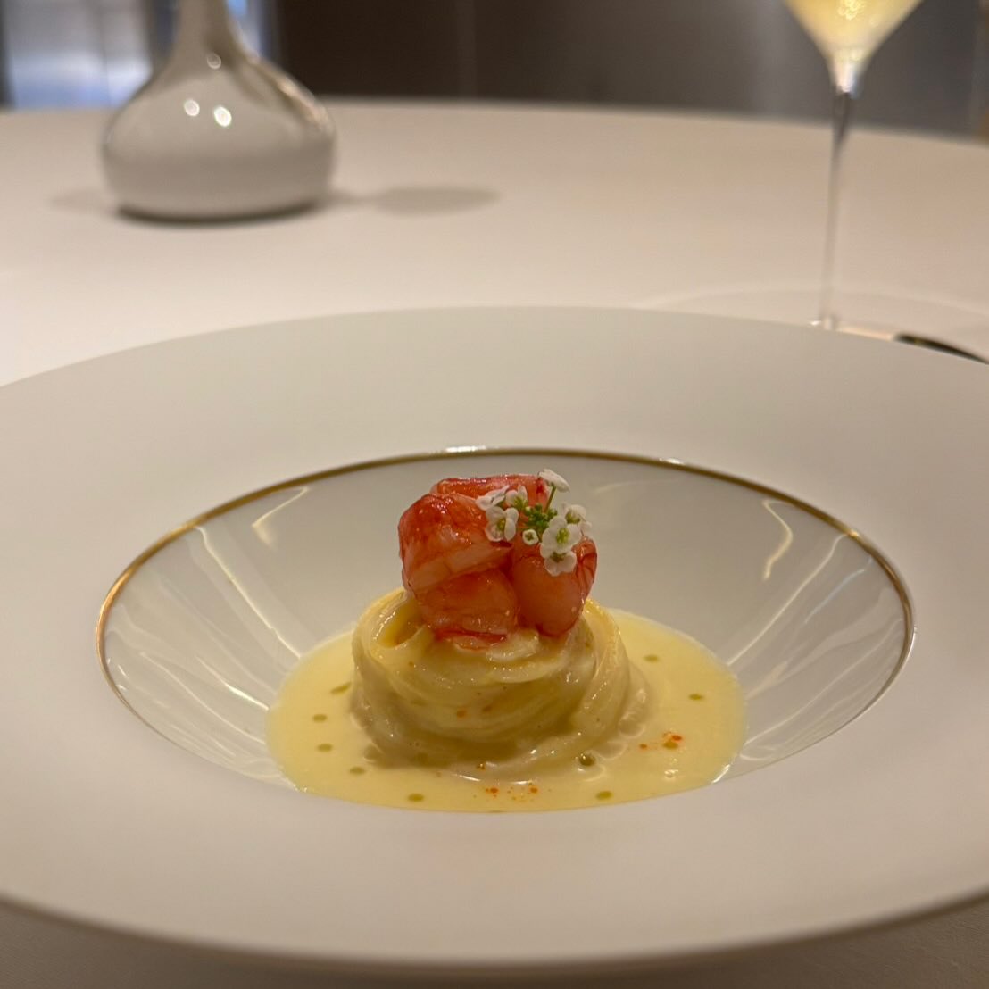 ได๋ - ไดอาน่า จงจินตนาการ