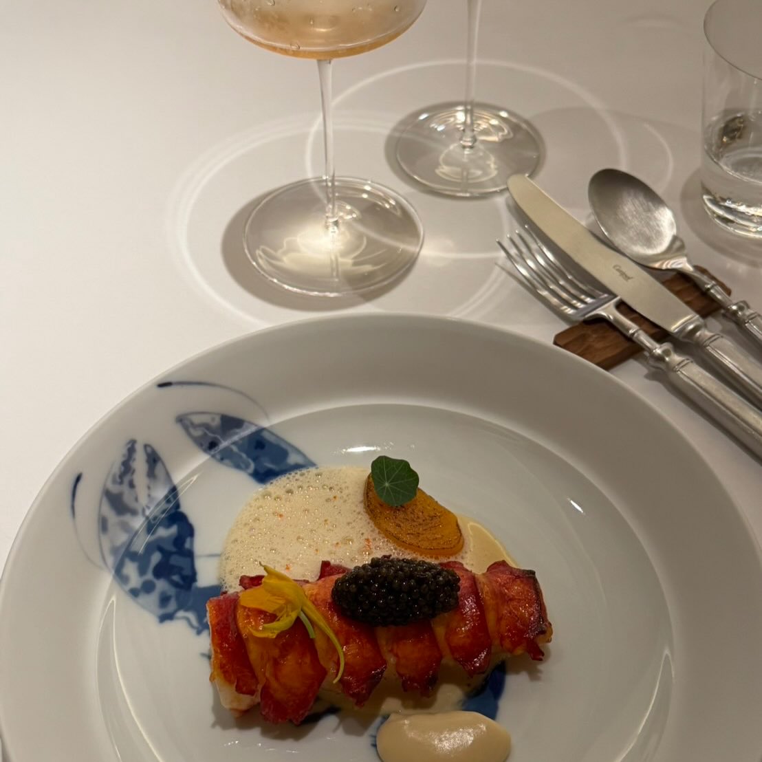 ได๋ - ไดอาน่า จงจินตนาการ