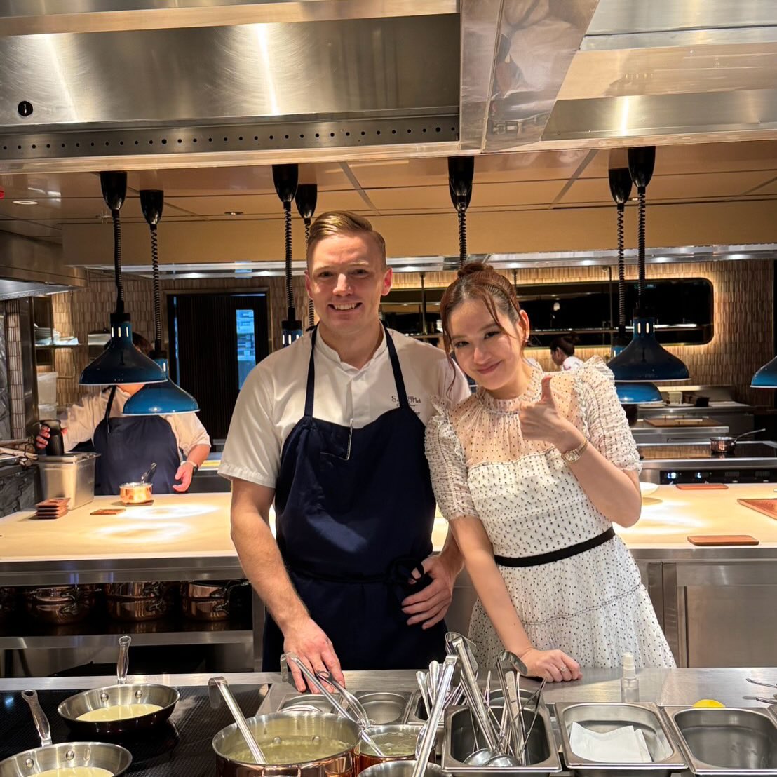 ได๋ - ไดอาน่า จงจินตนาการ