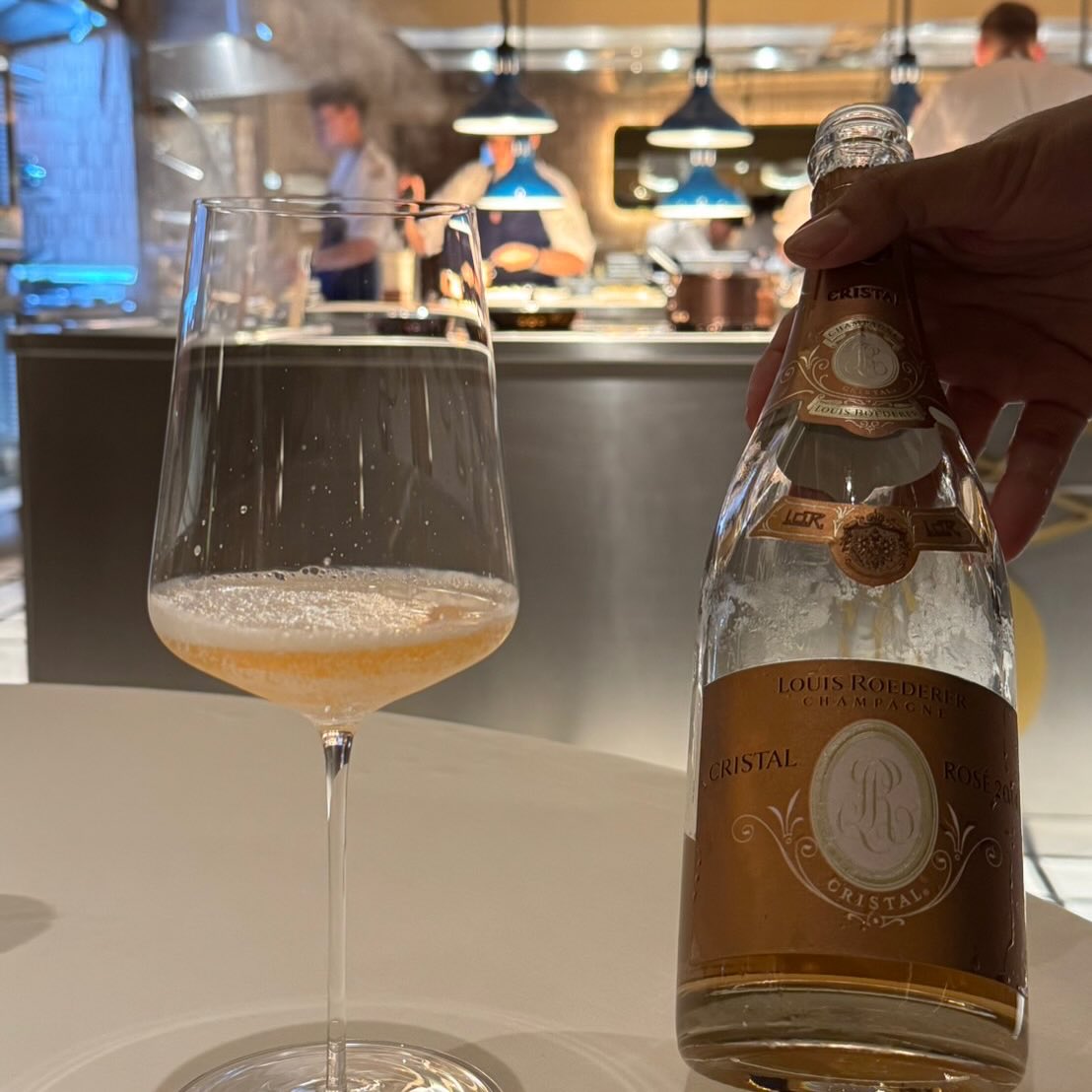 ได๋ - ไดอาน่า จงจินตนาการ