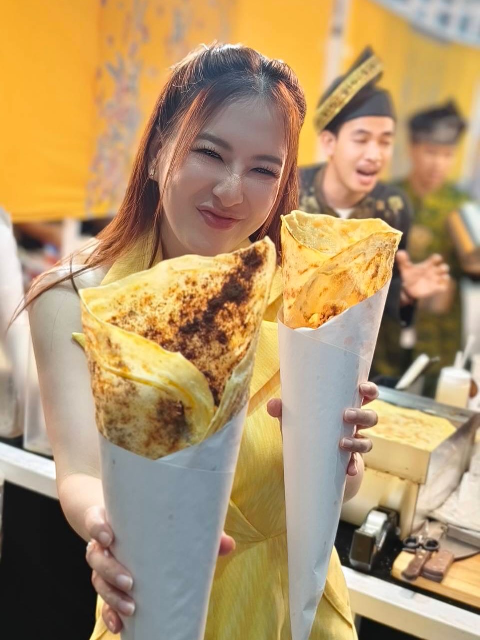 ได๋ - ไดอาน่า จงจินตนาการ