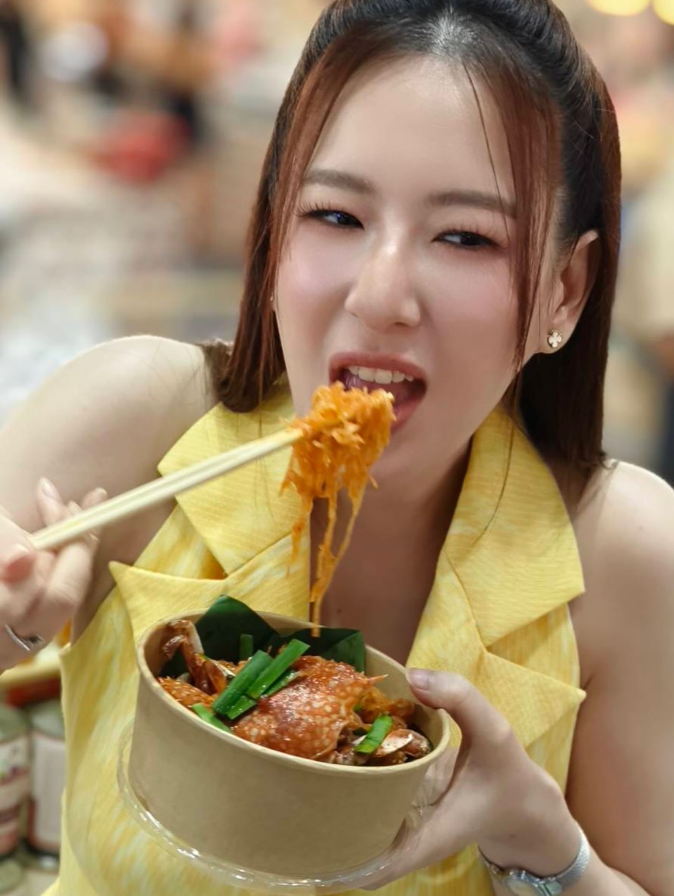 ได๋ - ไดอาน่า จงจินตนาการ