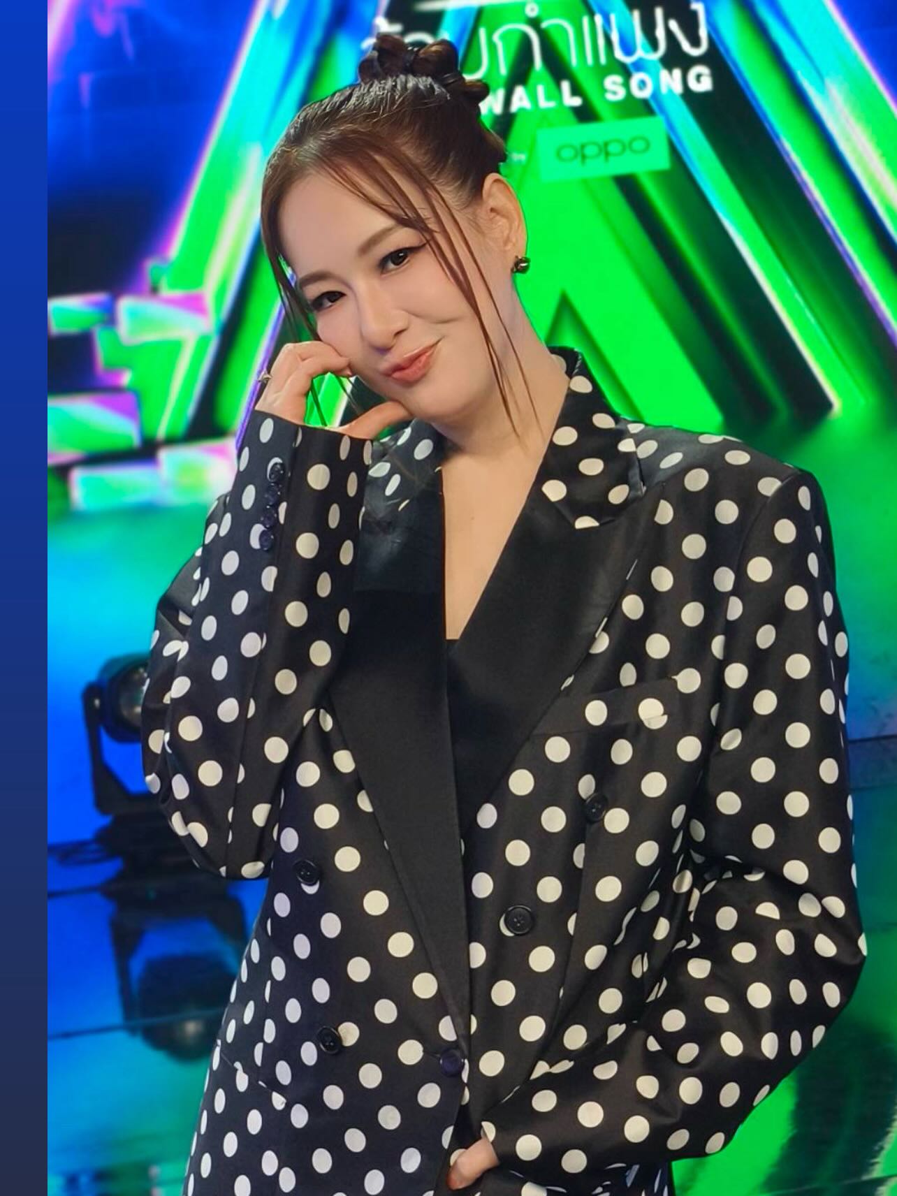 ได๋ - ไดอาน่า จงจินตนาการ