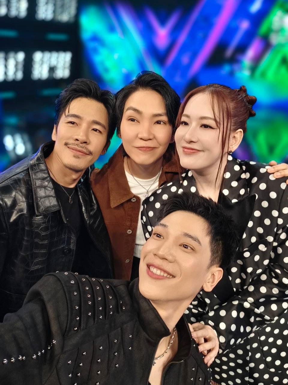 ได๋ - ไดอาน่า จงจินตนาการ