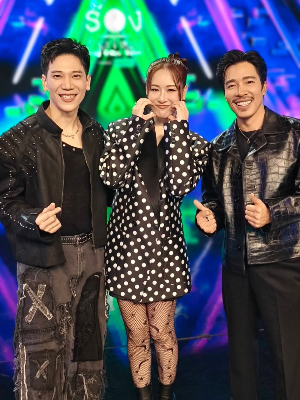 ได๋ - ไดอาน่า จงจินตนาการ