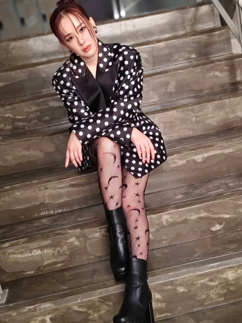 ได๋ - ไดอาน่า จงจินตนาการ