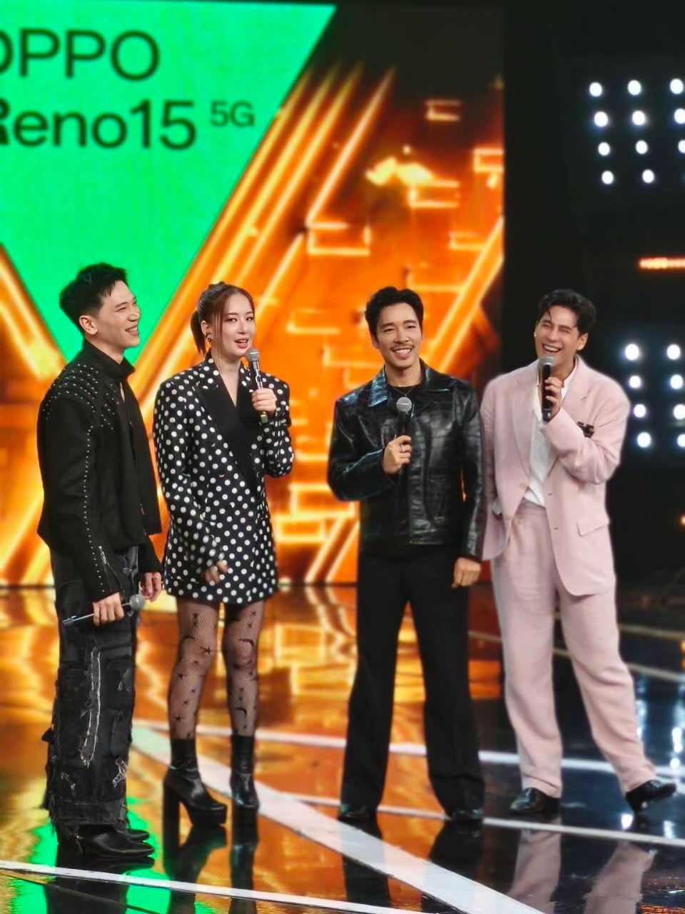 ได๋ - ไดอาน่า จงจินตนาการ