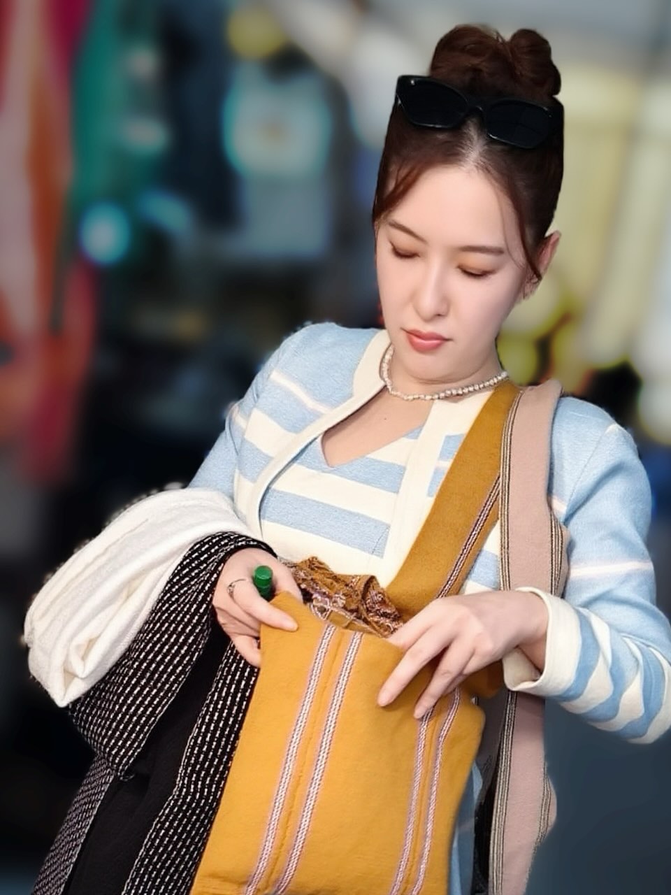 ได๋ - ไดอาน่า จงจินตนาการ