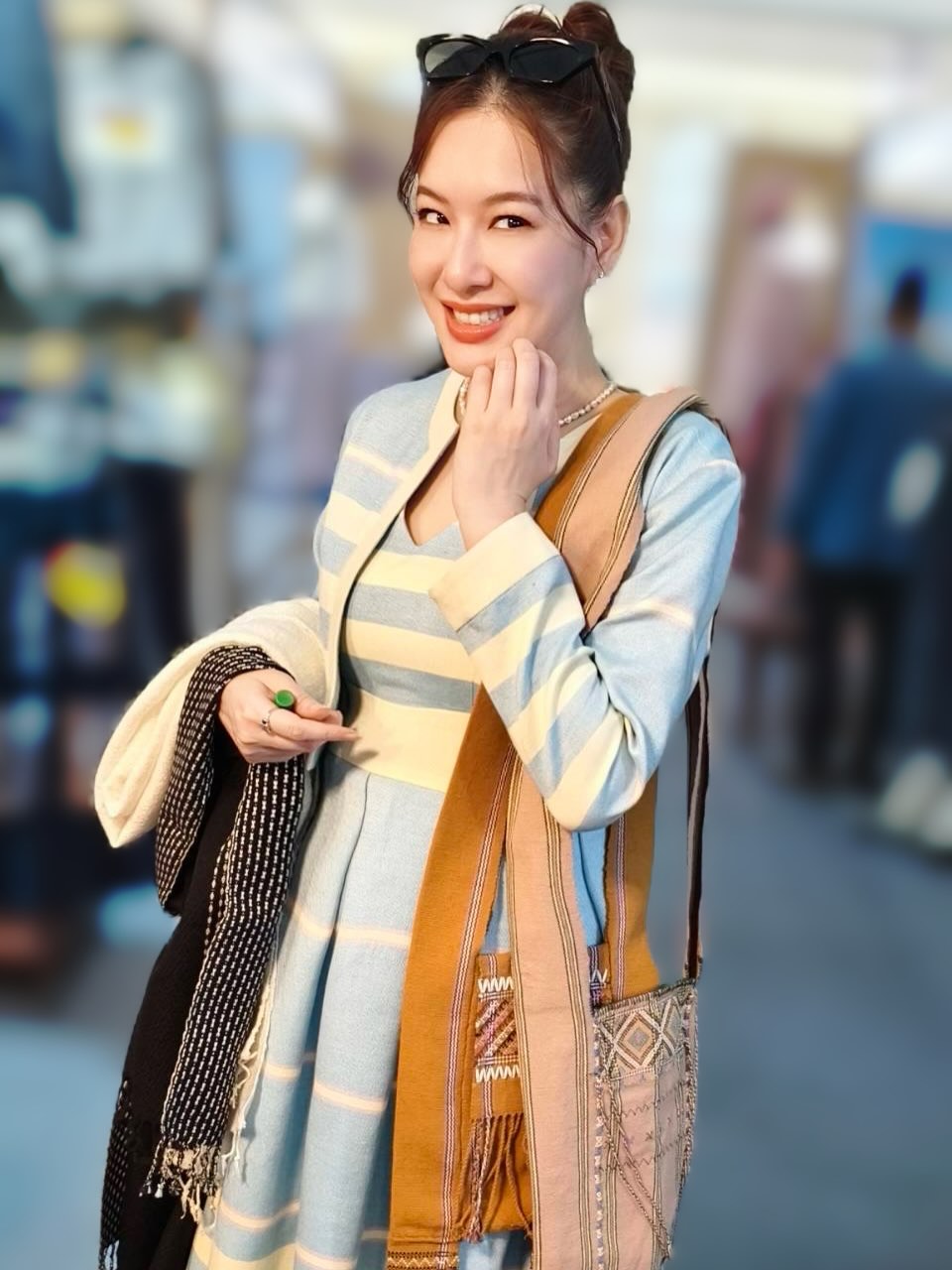 ได๋ - ไดอาน่า จงจินตนาการ