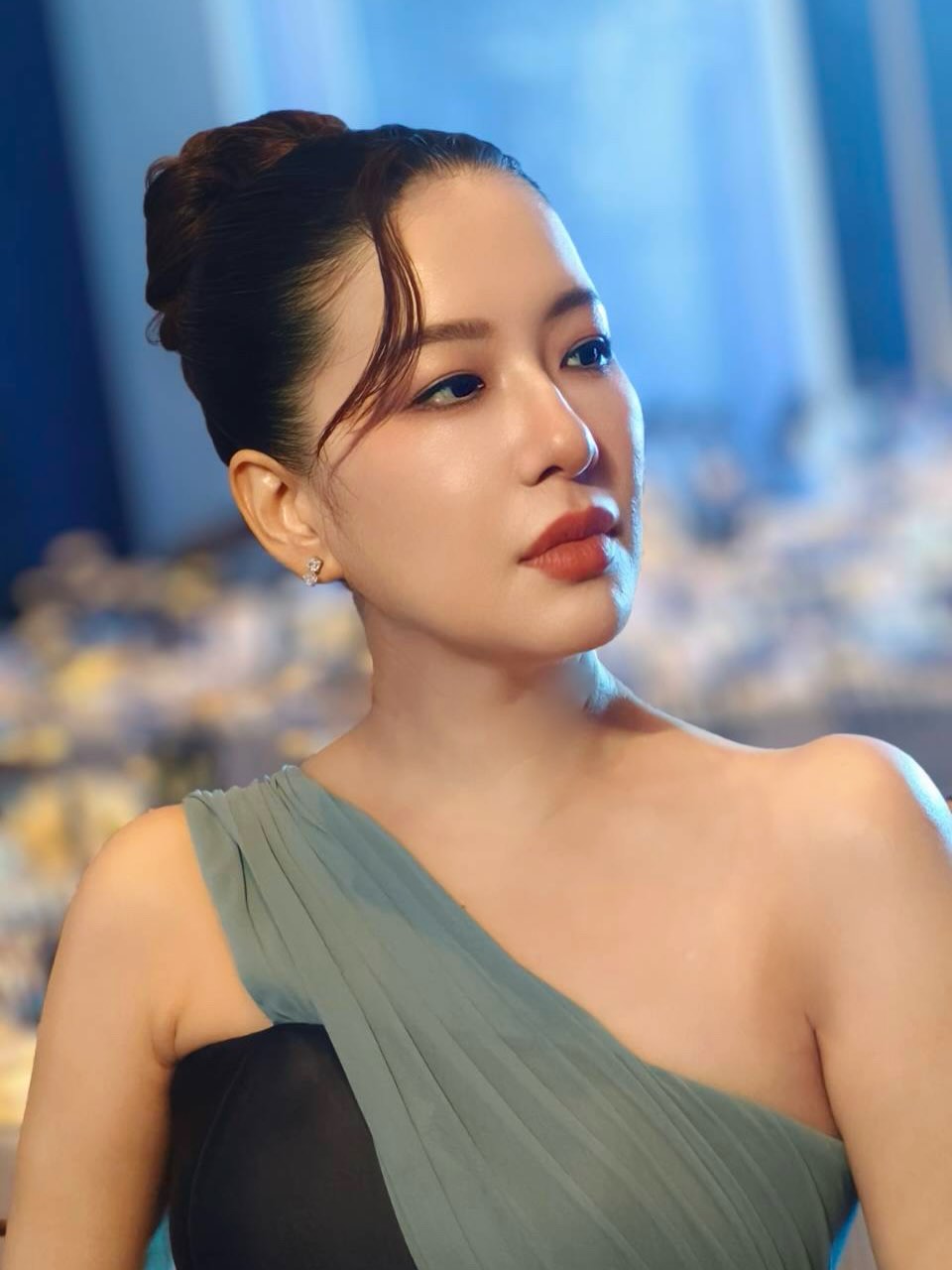 ได๋ - ไดอาน่า จงจินตนาการ