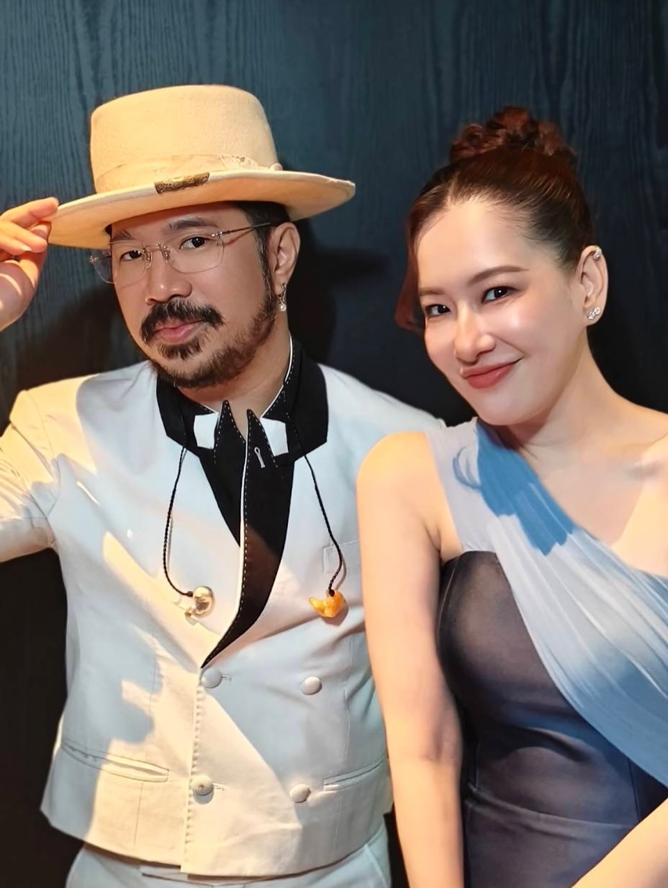 ได๋ - ไดอาน่า จงจินตนาการ