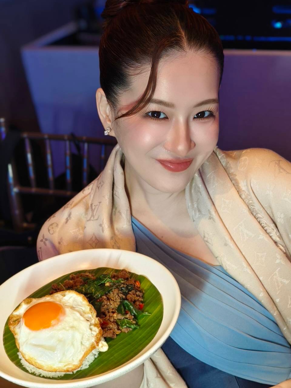 ได๋ - ไดอาน่า จงจินตนาการ