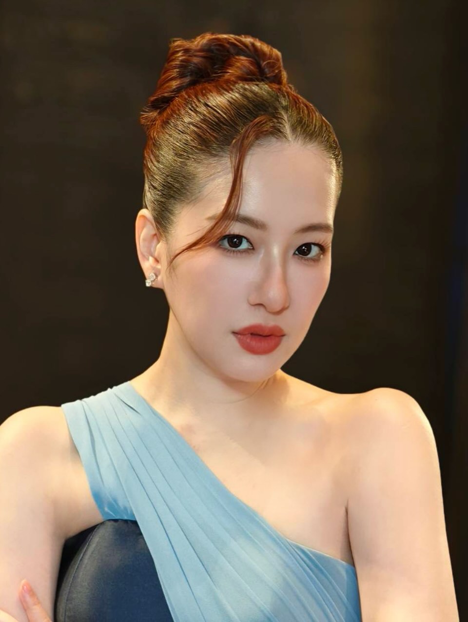 ได๋ - ไดอาน่า จงจินตนาการ