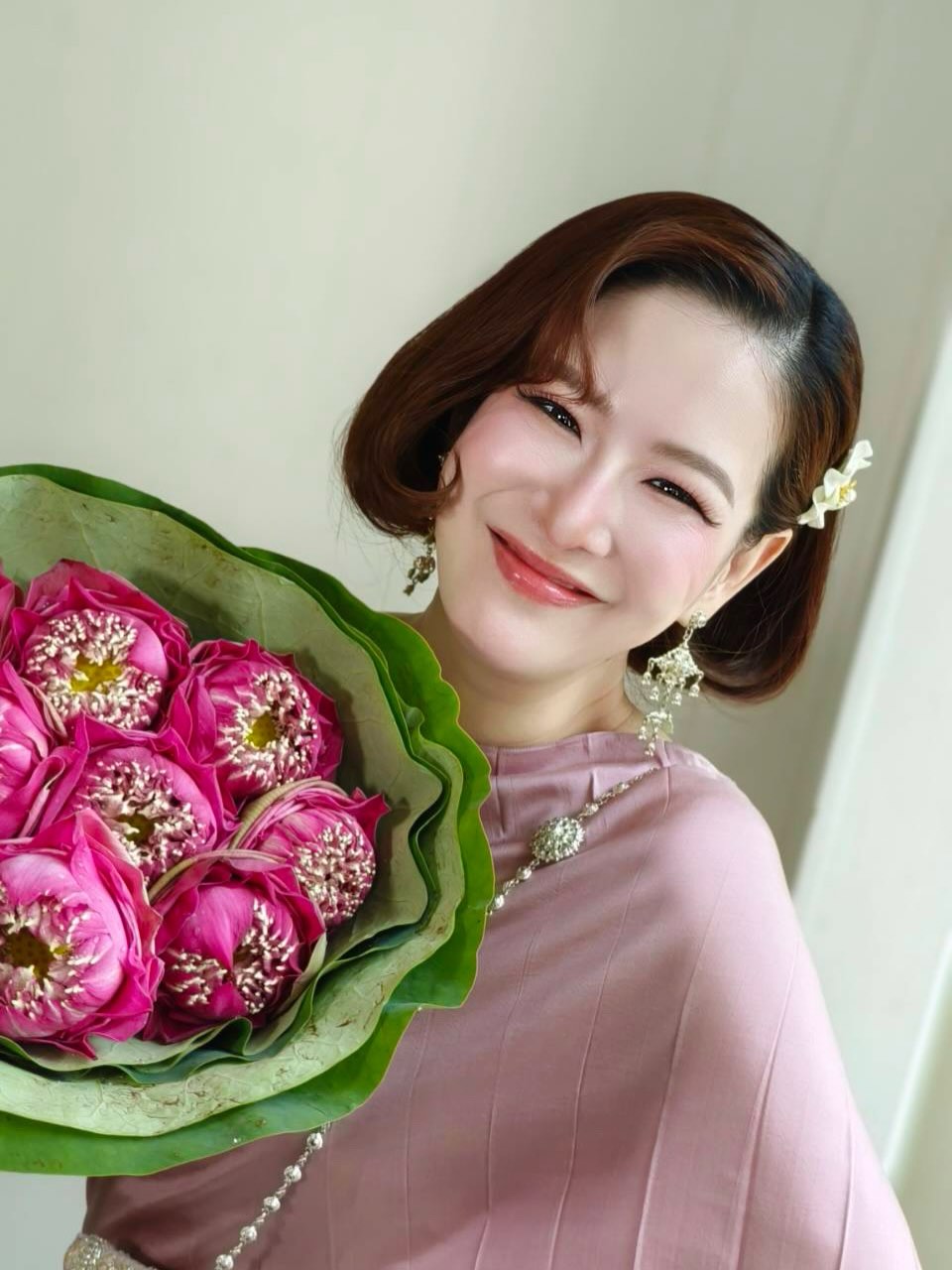 ได๋ - ไดอาน่า จงจินตนาการ