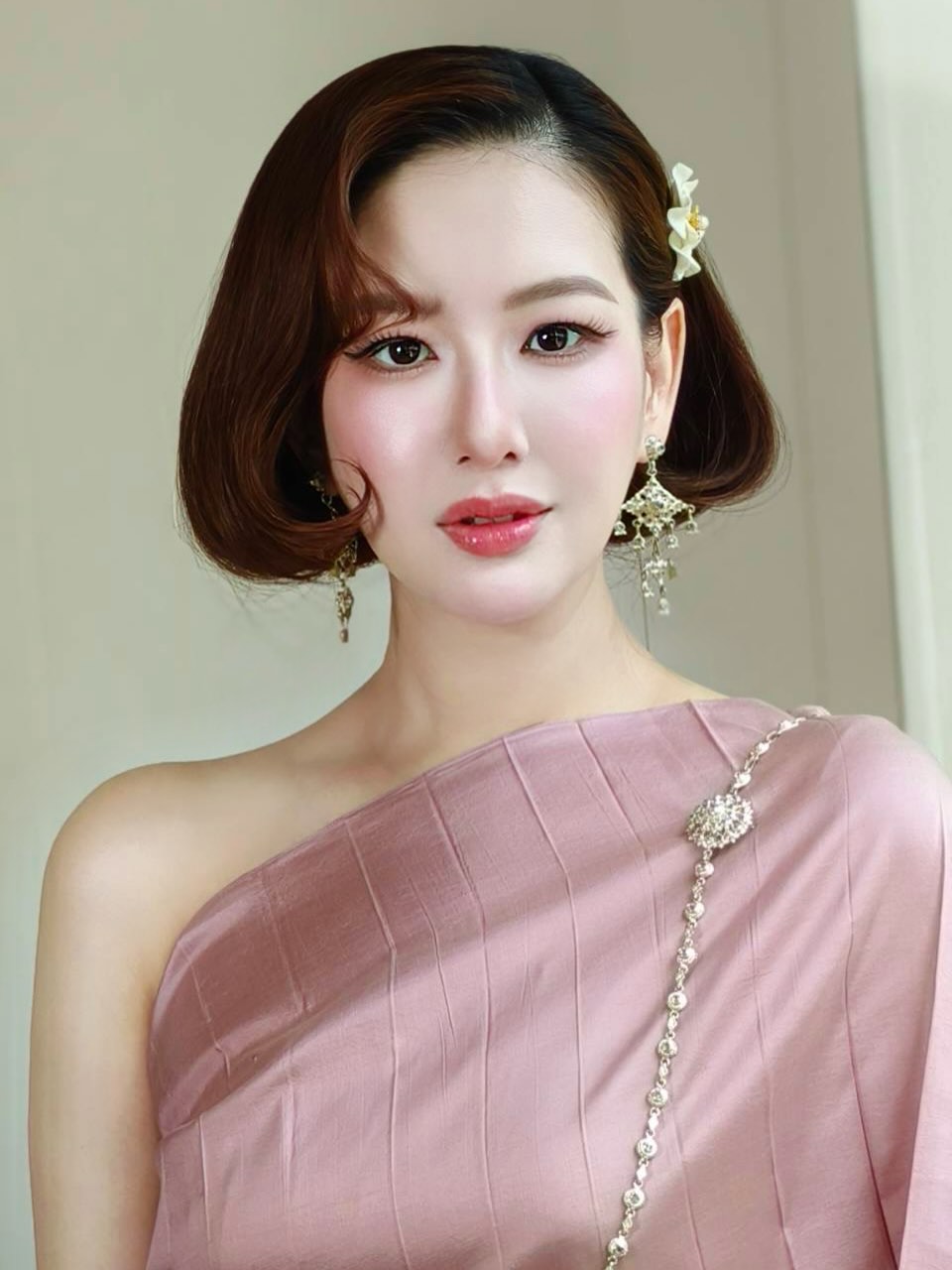 ได๋ - ไดอาน่า จงจินตนาการ