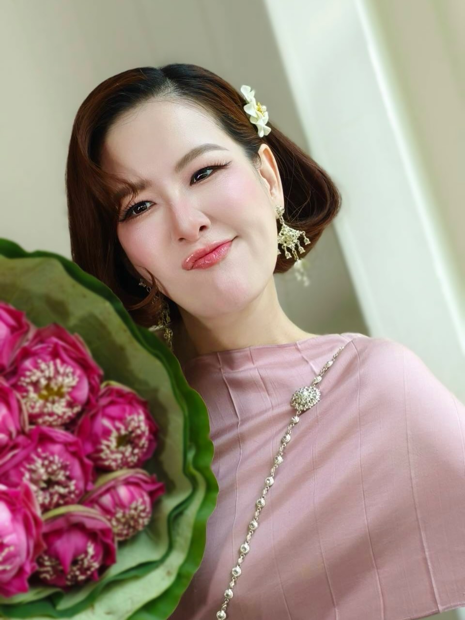 ได๋ - ไดอาน่า จงจินตนาการ
