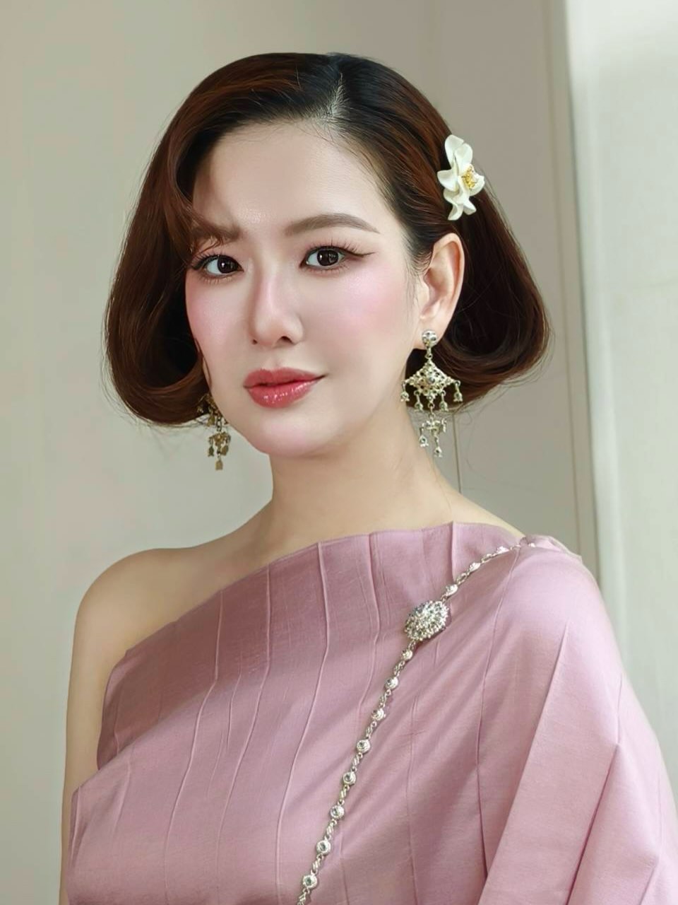 ได๋ - ไดอาน่า จงจินตนาการ