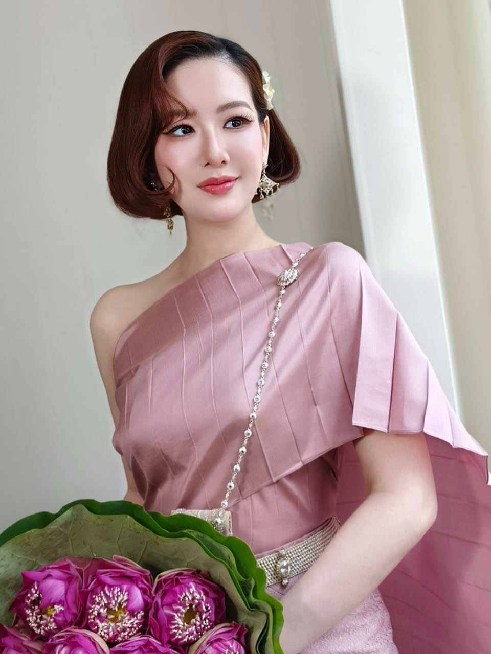 ได๋ - ไดอาน่า จงจินตนาการ