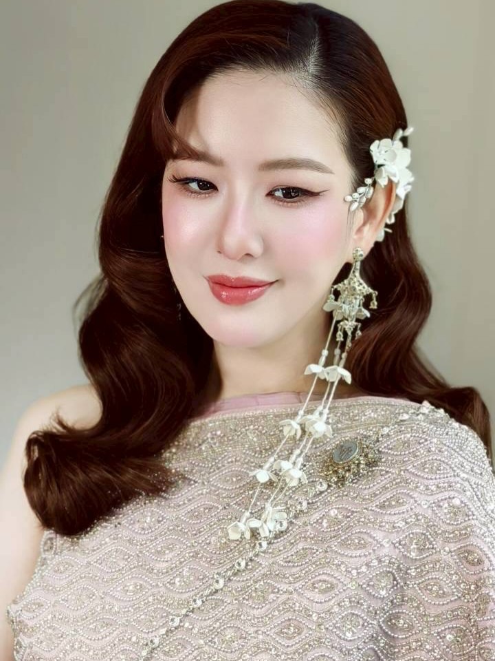ได๋ - ไดอาน่า จงจินตนาการ