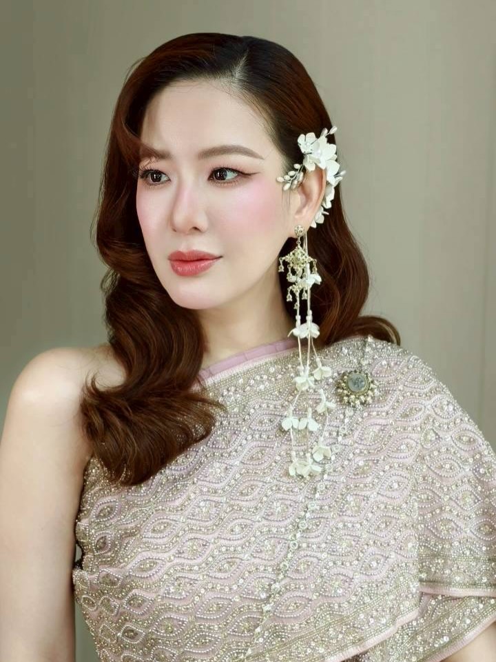 ได๋ - ไดอาน่า จงจินตนาการ