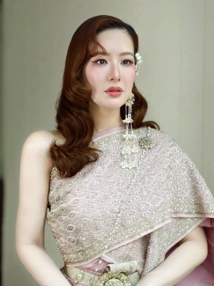 ได๋ - ไดอาน่า จงจินตนาการ