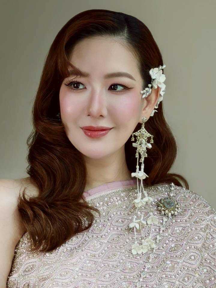 ได๋ - ไดอาน่า จงจินตนาการ
