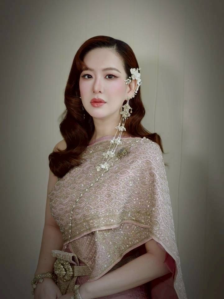 ได๋ - ไดอาน่า จงจินตนาการ