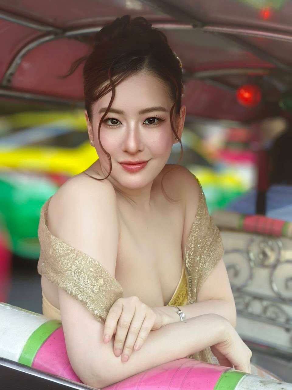 ได๋ - ไดอาน่า จงจินตนาการ