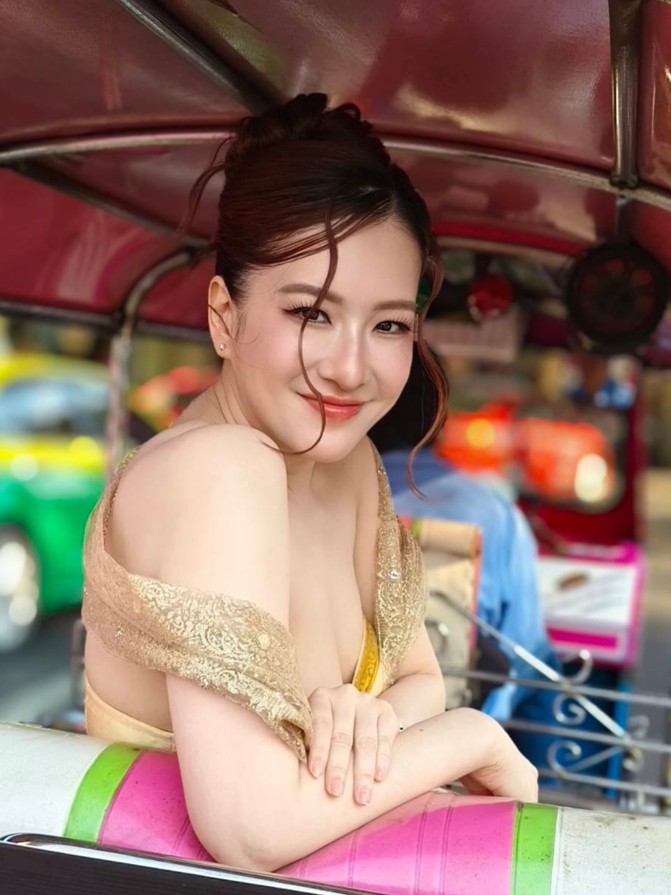 ได๋ - ไดอาน่า จงจินตนาการ