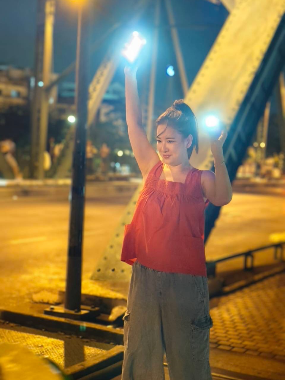 ได๋ - ไดอาน่า จงจินตนาการ