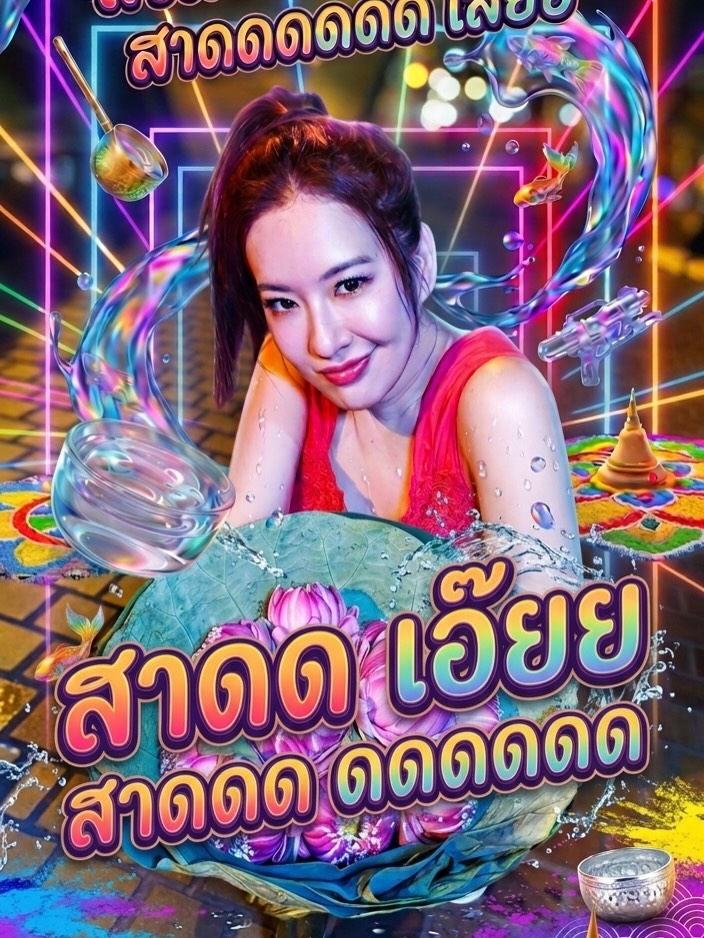 ได๋ - ไดอาน่า จงจินตนาการ