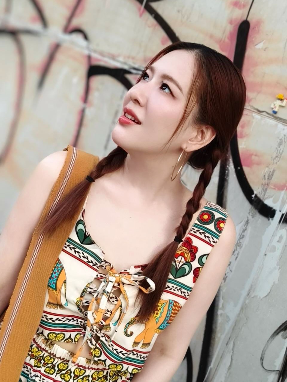 ได๋ - ไดอาน่า จงจินตนาการ