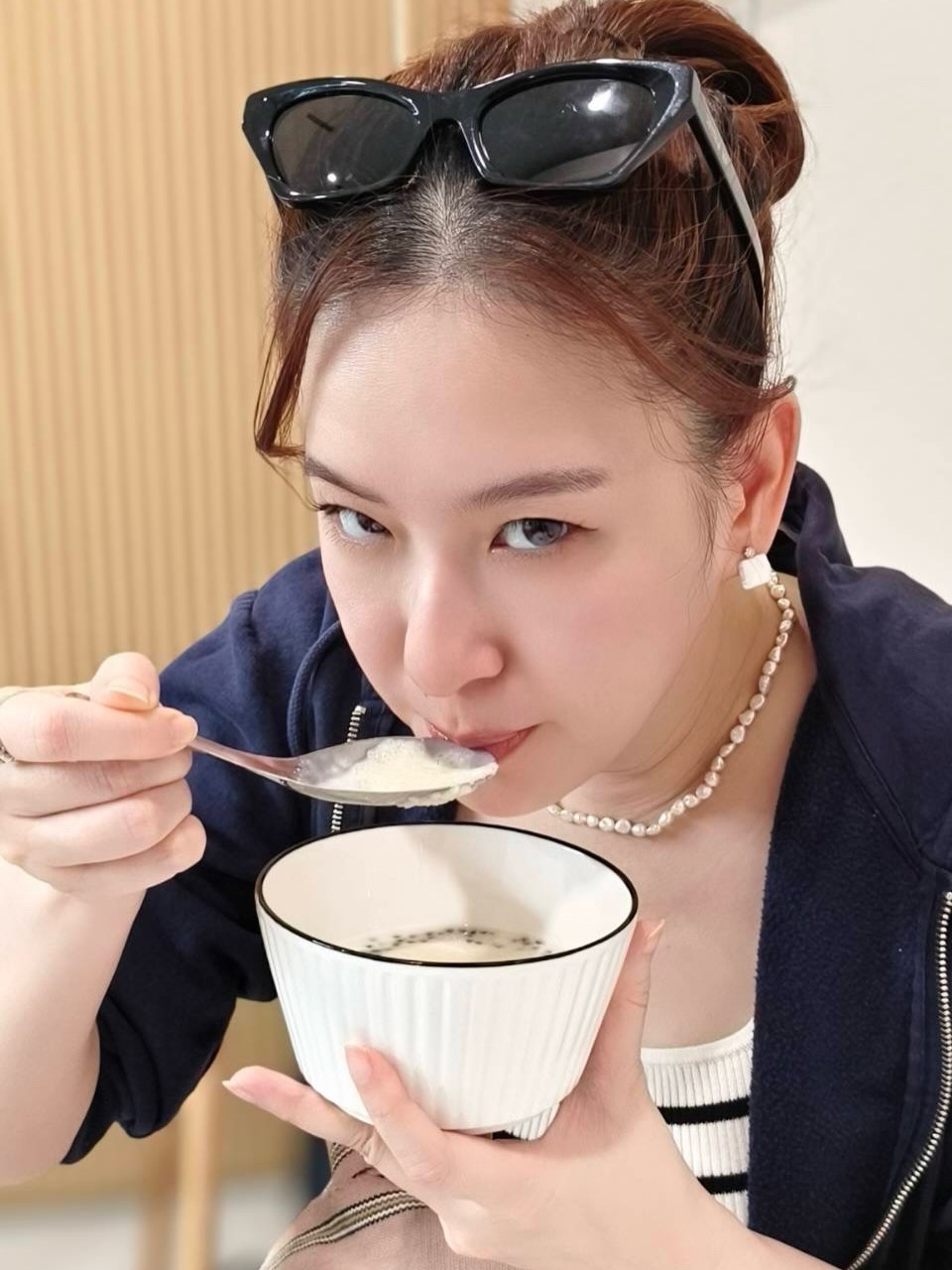 ได๋ - ไดอาน่า จงจินตนาการ