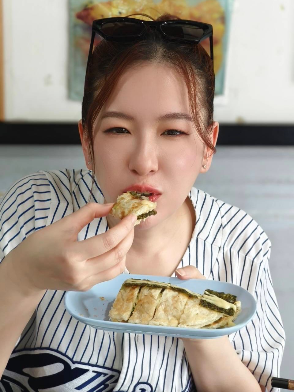 ได๋ - ไดอาน่า จงจินตนาการ